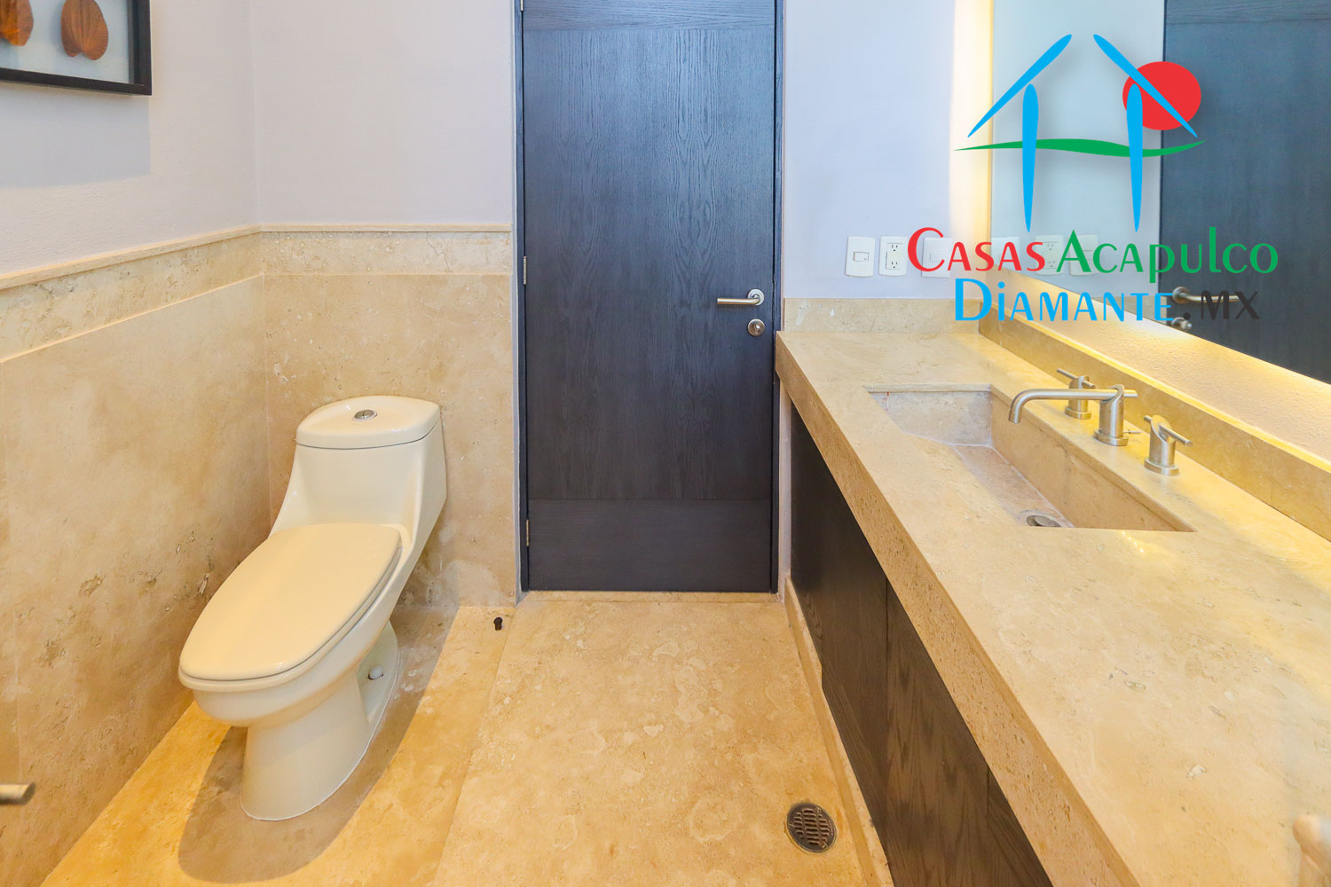 Vidamar 1 B 202 - Recámara dos 7